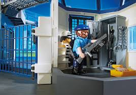 We did not find results for: Comisaria De Policia Con Prision 6919