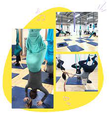 Yoga classes in norwich i teach yoga and relaxation for beginners and improves at the norwich buddhist centre 14 bank street nr2 4se and at inner space on st benedict`s street. Aerial Arts Dance Yoga Classes In Norwich Yodanga Arts