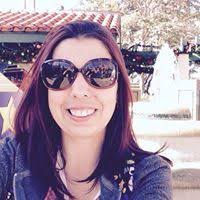 Ana Paula Elia (apaulaelia)