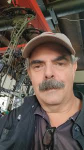 Virginia Archery Center