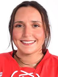 Boston University 2024-25 Team Roster