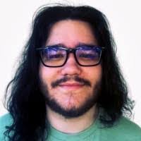 Steven Furman's Instagram, Twitter & Facebook