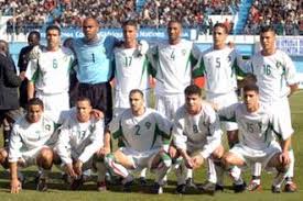 وأشارت الشبكة إلى أن بيدري كسر الرقم القياسي لواين روني، نجم المنتخب الإنكليزي السابق، الذي لعب ضد البرتغال في يورو 2004، بعمر 18 عاما و244 يومًا. Ù„Ø§Ø¹Ø¨Ùˆ Ø§Ù„Ø§Ø±Ø¬Ù†ØªÙŠÙ† ÙŠÙˆØ§Ø¬Ù‡ÙˆÙ† Ø§Ù„Ù…ØºØ±Ø¨ Ø¨Ø£Ø³Ù… Ù…Ø§Ø±Ø§Ø¯ÙˆÙ†Ø§