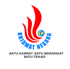 Licensed to jabatan latihan khidmat negara, kementerian pertahanan malaysia / downloaded on : Program Latihan Khidmat Negara Plkn Home Facebook
