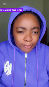 The bible made me an Anti-Christian watch well to understand @topfans  Mathias Ezeaku