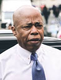 Second Circuit Judges At Odds Over Impact Of 'Structural Error' in Criminal  Threats Case