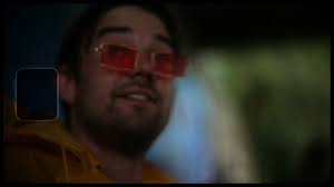 10 concerts to see this week, including The O'Jays, Attia Taylor, Lancaster  Roots and Blues and more