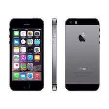 Mobile phone carriers don't want you to leave, especially if they helped. Iphone 5s Where To Buy It At The Best Price In Usa