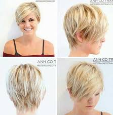A pixie haircut is the ultimate, classic short haircut. Pin On Hair Styles