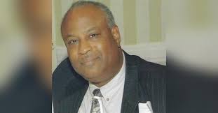 Larry Thomas Singleton Obituary