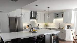 We provide residents with all their standby electric power solutions and electrical service/installation. Kitchen Bathroom Remodeling Home Renovations Edmond Ok