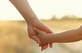 Sending you lots of love on father's day papa. Happy Father S Day In Heaven Dad Honoring His Memory Lovetoknow