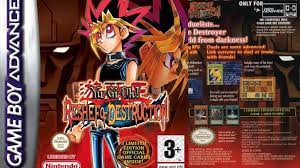 Check spelling or type a new query. Reshef Of Destruction Cheats Yugioh World