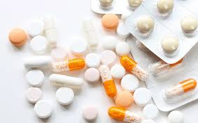 Image result for Gepant