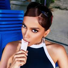 Photo posted by Vini Vecchi (@vini_vecchi)