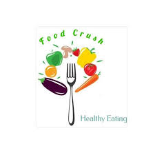 View clean food crush (www.cleanfoodcrush.com) location in utah, united states , revenue, industry and description. Food Crush Youtube