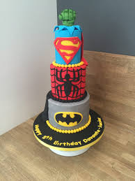 We offer many 6 and 8 cakes with an elegant design, perfect for your small events. Cakeface Birthday Cakes In Stoke On Trent And Staffordshire