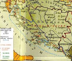 Ova web stranica koristi kolačiće (cookies) kako bi osigurali najbolji korisnički doživljaj. Italian Irredentism In Istria Wikipedia