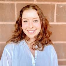 Northern Suburban Special Education District