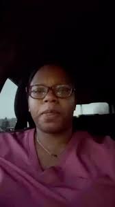 I’m getting ready!