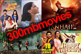 Apart from the hindi movie torrent, you can also stream and download english, telugu, tamil, punjabi, and other local language movies. 300mbmovies 2021 Download New Bollywood Hollywood Hindi Dubbed 300mb Movies