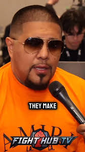 ❌ “They make weight classes for a reason vato.. He is not used to those  punches.”- @_fernandovargas , Will the weight be too much for Crawford  after all? What do you guys think?, #Boxing ...