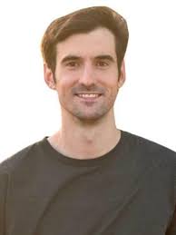 Our Company's Active Listings