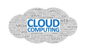 This cloud computing training course includes 18 courses, 5 projects with 102+ hours of video tutorials and lifetime access. Become A Cloud Computing Specialist Career Roadmap Cloud Computing Courses In India