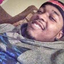 Stream Brandon Cortez Mukes music