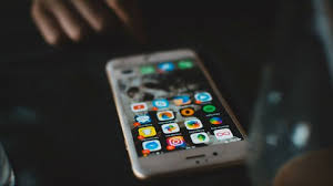 Best Sports Betting Apps Of 2021 Bookies Com