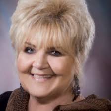 flightmedic #wls #flightrespiratorytherapist #ddpyoga