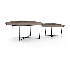 Few brands in the world of luxury professional stoves are as respected as molteni. Trevi Coffee Tables From Molteni C Architonic