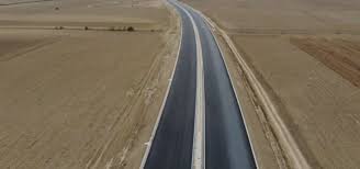 La finalul anului 2019, românia avea aproximativ 841 kilometri de autostradă: CaÈi Kilometri De AutostradÄ ExistÄ In Romania In Lucru In Teorie Viitorul SunÄ Bine