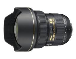Best Nikon Fx Lenses Switchback Travel Nikon Lenses Nikon Lens Zoom Lens