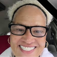 Unlock Your Dreams: The 300 Wants Challenge