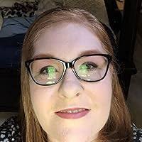 Leadership Tough Love: Examining Leaders Through the Lens of Reality by Timothy  Townley Lupfer