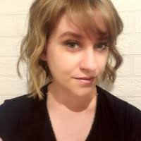 400+ "Klüss" profiles