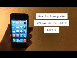 Para poner tu android en demo mode o demostración no necesitas hacer 10 pasos. Anpsedic Org