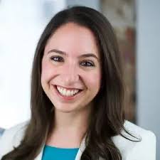 ESG Deep Dive: Tech Industry Focus