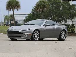 Image result for Meteorite Silver 2005 Aston Martin