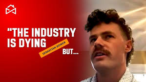 Building a Thriving Tech Ecosystem in Utah