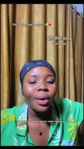 Pure joy😭😭@Burna Boy #onthelow #burnaboy