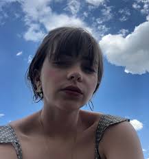 Kitty Kerr Galleries West