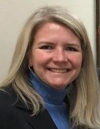 Three candidates vying for retiring judge's post