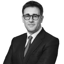 Arbitral tribunal awards USD 6.7 million against Mexico in PACC Offshore  Services Holdings LTD v. Mexico