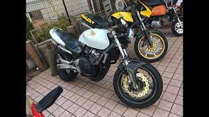 lciパーツマフラー 1997 ホンダ ホーネット250 1997 honda hornet250 mc31 honda ホーネット250 ho ホーネット250 ホーネット ホンダ