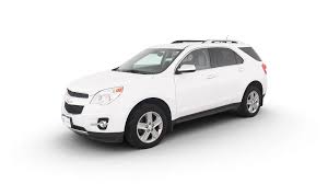 Image result for Arctic White 2015 Chevrolet