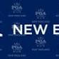 NEPGA Pro-Am - Whitinsville