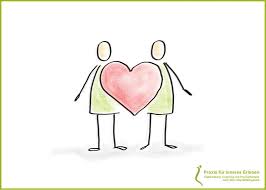 Spruch, seelenverwandte weisheit, zitat englisch, sprichwörter, gedicht kurz seelenverwandt, text tags: A7rca6z0whuyxm