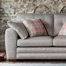 Rooms beds & furniture keighley we stock a vast selection of sofas, beds, dining, gifts, mattresses & bedroom ranges!keighley bed shops, keighley at rooms we pride ourself as been one of the premium stockists in the yorkshire area of alstons upholstery. Alstons Cuba 3 Seater Sofa Furniture From W J Daniel Co Ltd Uk